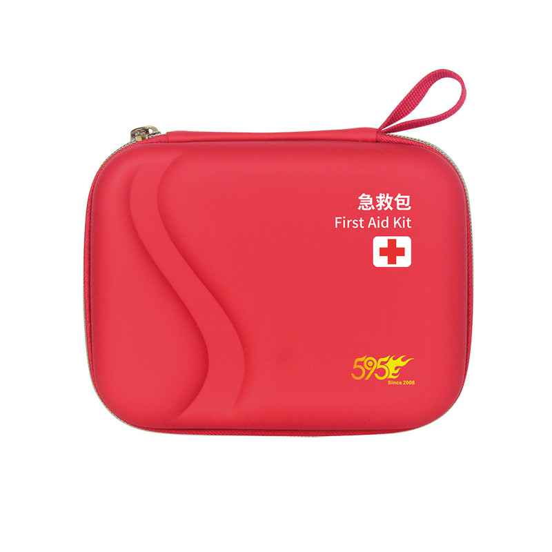 乐鱼网页版-乐鱼(中国)官方-E-521