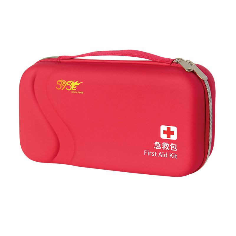乐鱼网页版-乐鱼(中国)官方-E-523