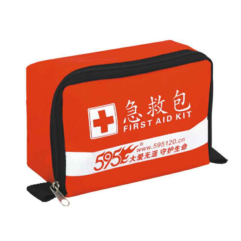 乐鱼网页版-乐鱼(中国)官方-O-207