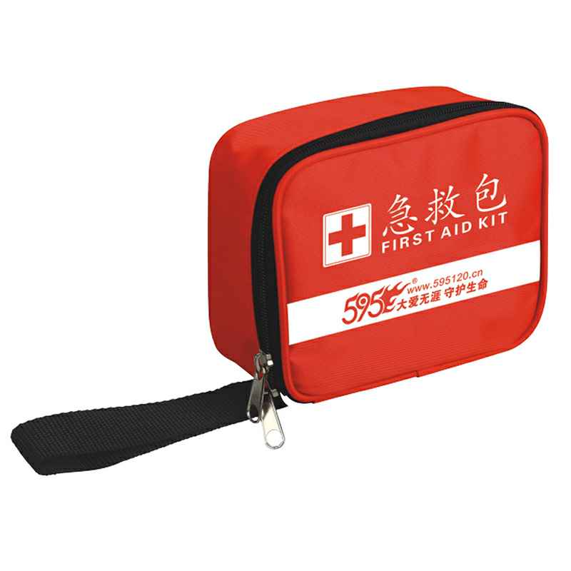 乐鱼网页版-乐鱼(中国)官方-O-255