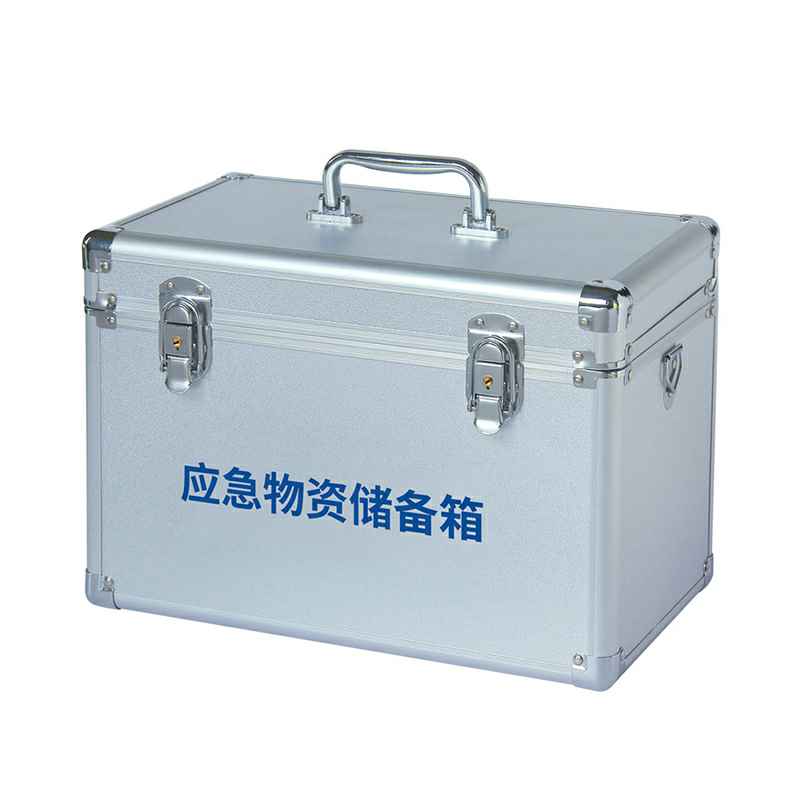 乐鱼网页版-乐鱼(中国)官方-W-827