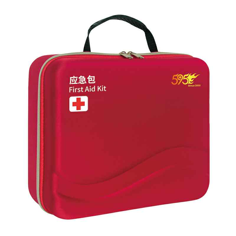 乐鱼网页版-乐鱼(中国)官方-E-527
